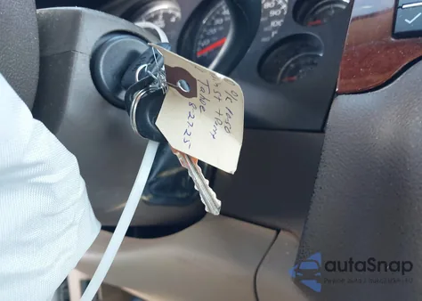 2011 Chevrolet Tahoe Lt из США, поврежденный, VIN 1GNSCBE00BR392469